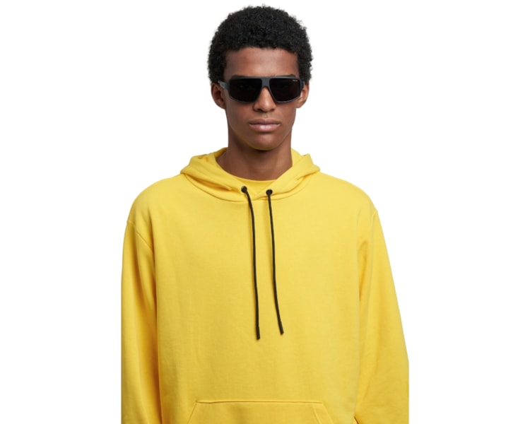 image_5082e317-7b99-4bff-af79-e52db3e76afc