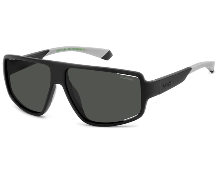 Product main image - f21adbd0-81c4-487a-b481-eebe2eb3a5a7