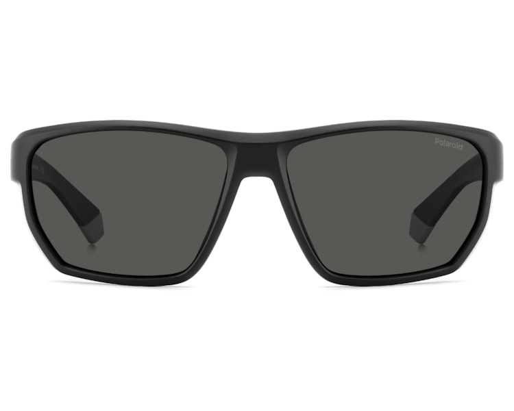 image_2f2e8646-9054-4994-9309-b7ff9e3ff0e8