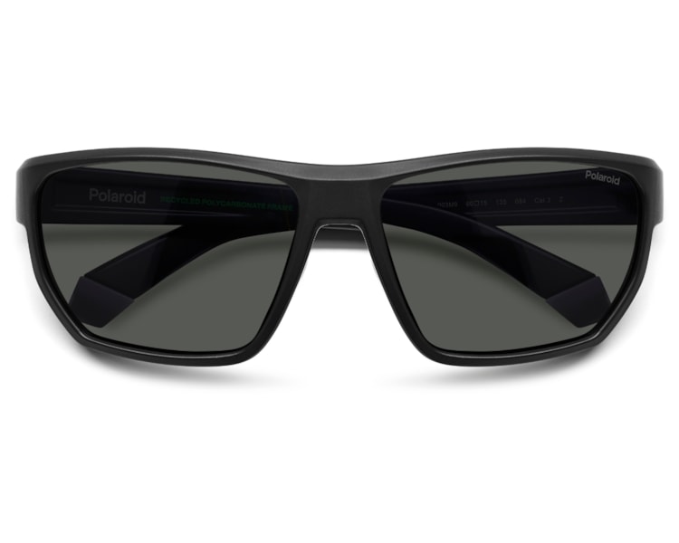 image_e46b1146-a9be-4cc5-94f8-8ba37ec8729f