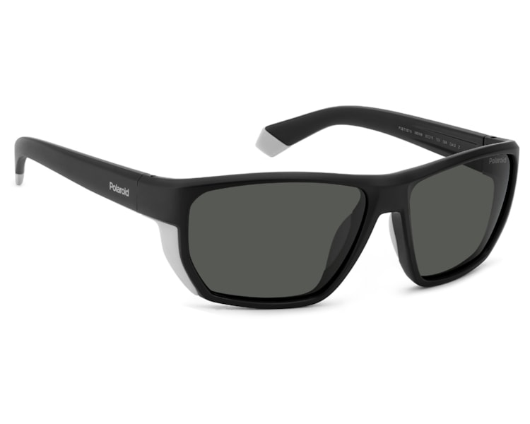 image_29bf8b29-3fd7-446e-b421-986d5993a079