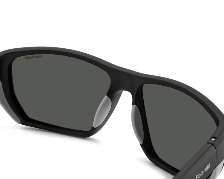 image_93154757-22f5-42db-af51-719b2f02bde6