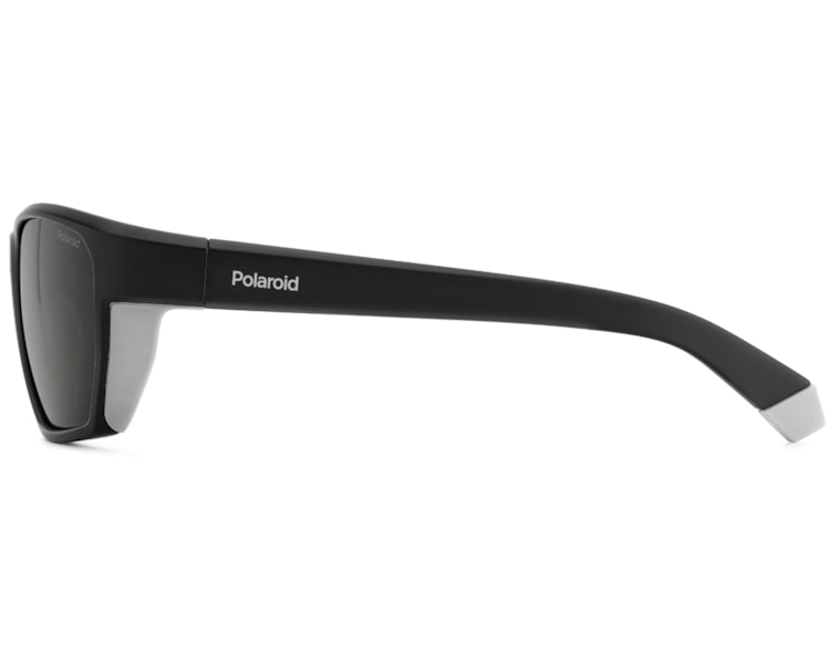 image_f6b73e57-2d93-4f18-bd54-a78dcf85b307