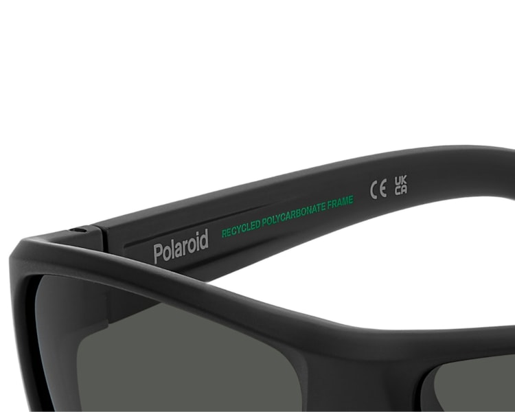 image_b4de90fb-1187-4878-84e8-5d658693b055