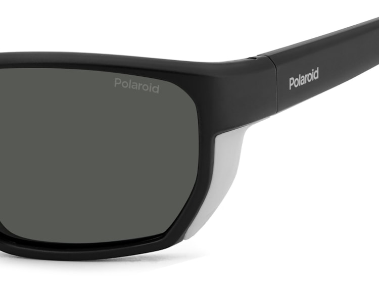 image_5d605a1f-86cb-42ea-aabf-46c1c21a6206