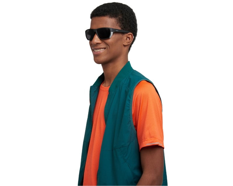 image_ab43cbf9-5f3f-40a7-b53c-3ae924753aab