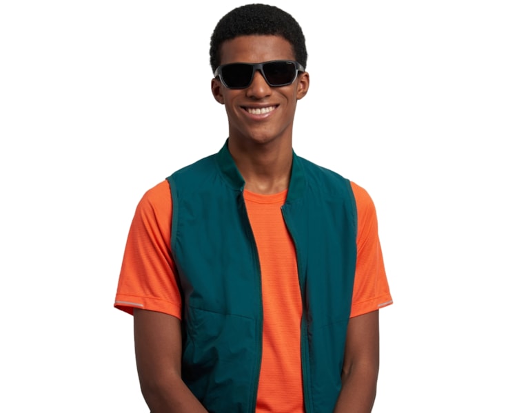 image_e0f3b4a7-717d-4c4c-8030-4e285683cca5