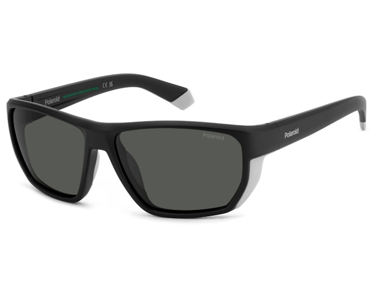 Product main image - d57bd362-927f-45df-a604-88d7c1a573e4