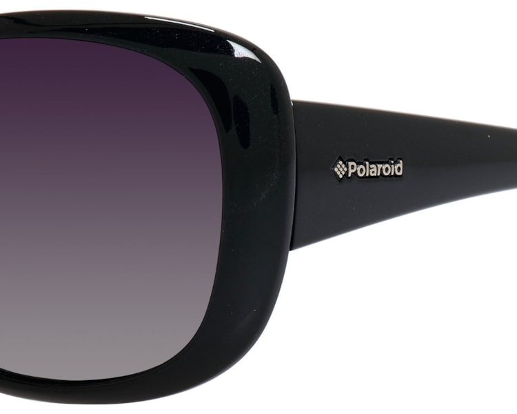 image_1efc1c9a-759b-4300-ab3c-d36876c30277