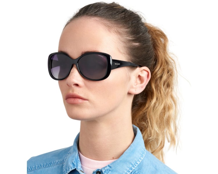 image_5d3299b5-23e7-4206-9bfd-121d9950d156