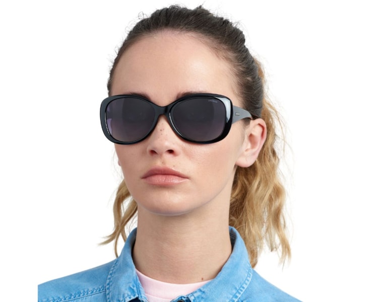 image_74f11150-dda8-4a6e-ae30-6487283cd143