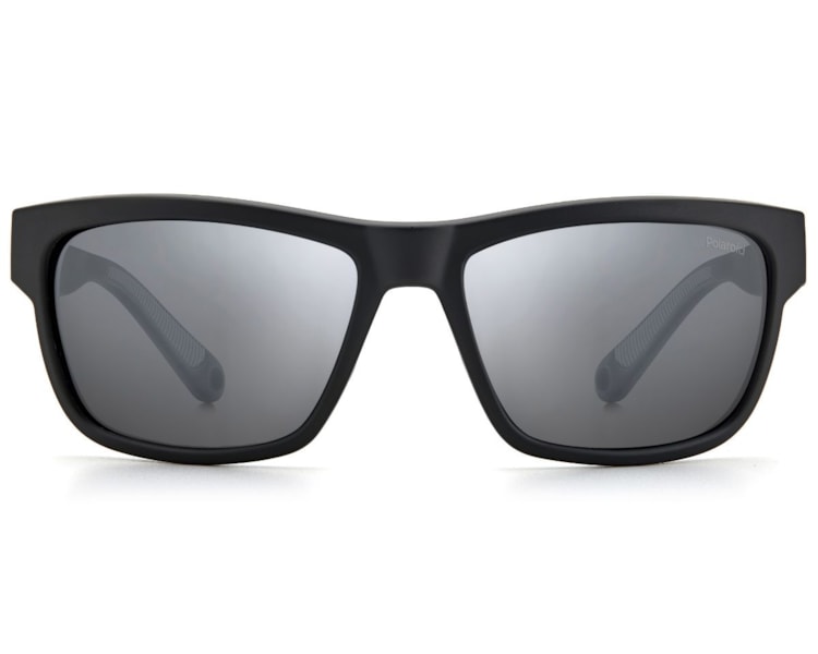 image_60faf56b-a88f-4d30-8277-fdc320ae3d53