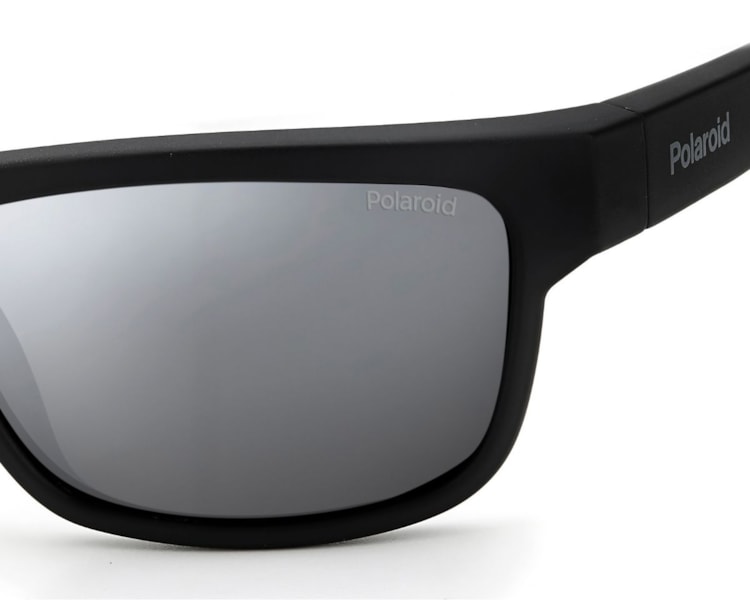 image_e9651ab7-54c9-44ec-be19-197a9f099bfd