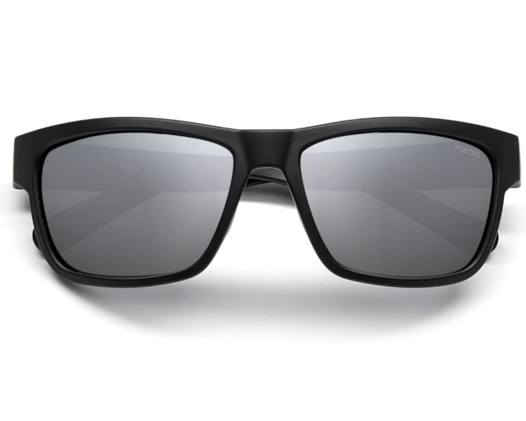 image_959c73be-7643-4d88-8e7e-d5c96c37f848