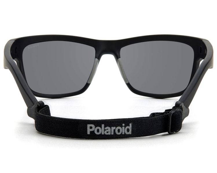 image_b836553f-91fd-4055-b5a3-4676d2561061