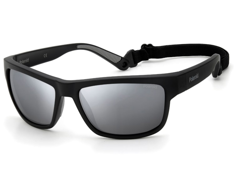 Product main image - 144a3af7-fc00-4bbb-8868-a123e0df3fce