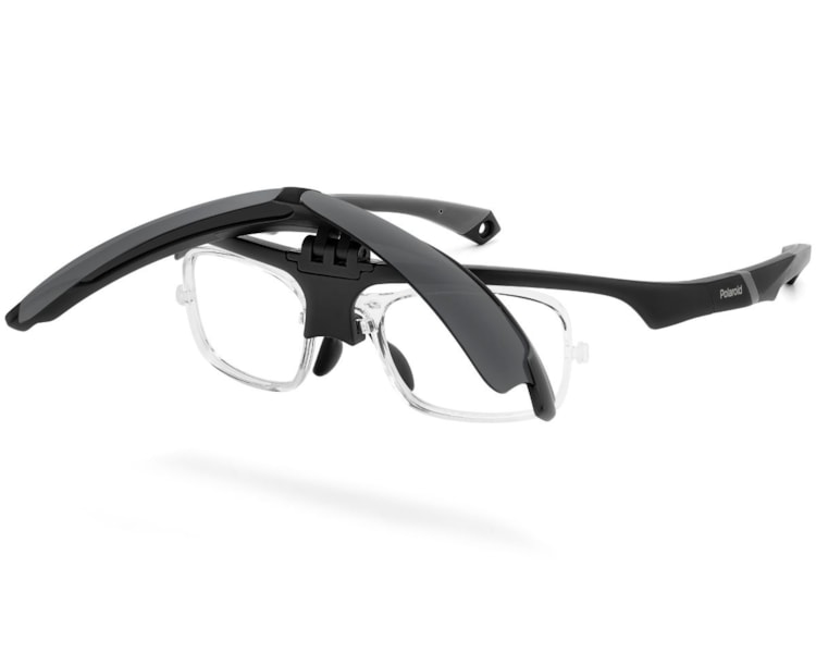 image_4fed19dc-8064-46bb-a5ba-58888b661e19