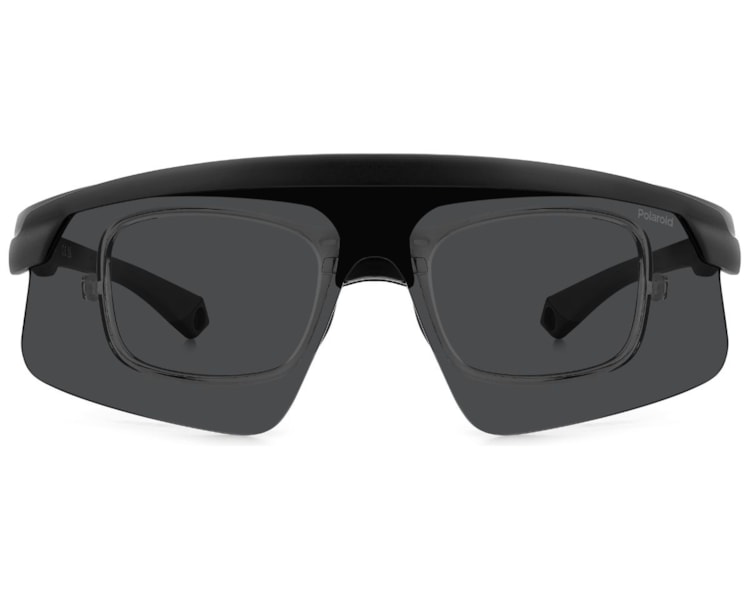 image_11566706-4a99-4ff3-857e-ba9d1fd22641