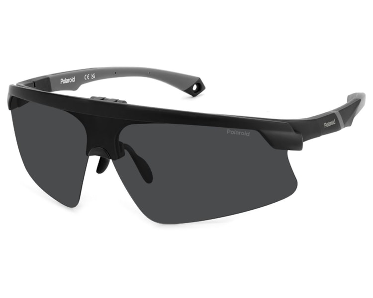 image_1cbe29a7-7511-4fff-91e1-1dd04ba1789e