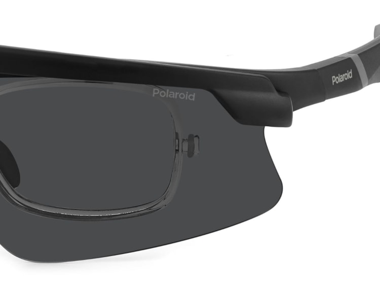 image_1d6015d0-395e-4efe-bbc1-a598b1f300b0