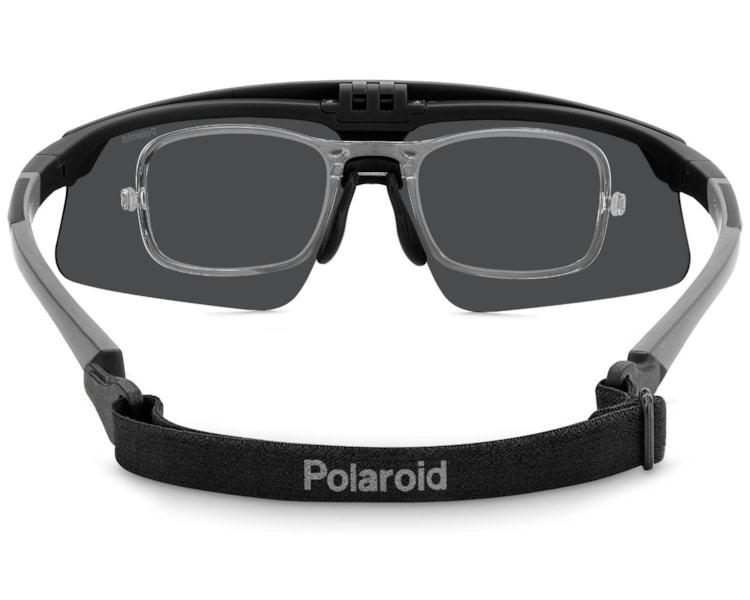 image_fadd3f3e-6ff0-4807-b538-66eaa07aef51