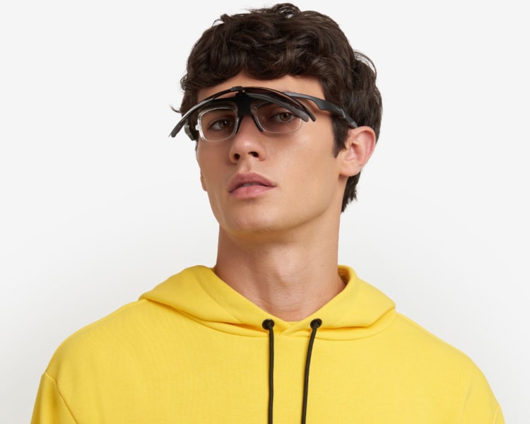 image_11514685-8020-4653-9ab9-65b51d63f501