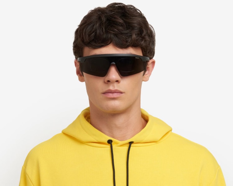 image_88f986c0-5c93-4c9a-8ae0-23685ff8a583