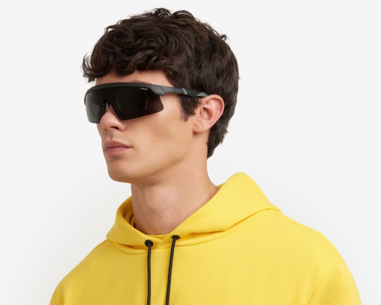 image_5b23b51f-ff15-4d7d-8aeb-63cc8eaa2eff