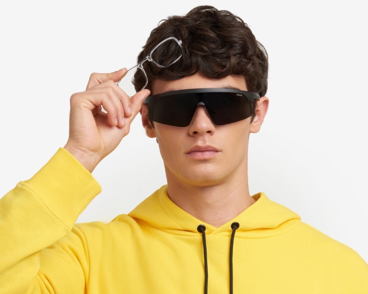 image_16ffa2c0-c766-41d8-b311-9fbffb4e5aeb