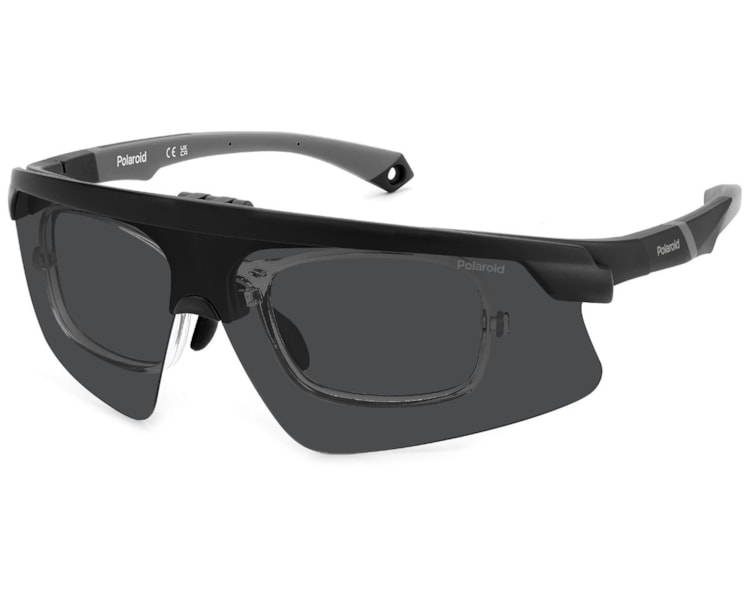 Product main image - 816d351b-e8d1-4089-9bd3-63a840b4c45c