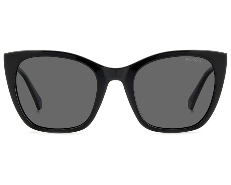 image_a8c9f76f-ae0f-4908-9e59-8a31916da5cb