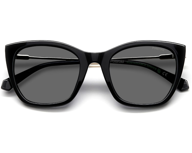 image_f8b75019-06d2-446b-848d-faf5a92b64fe