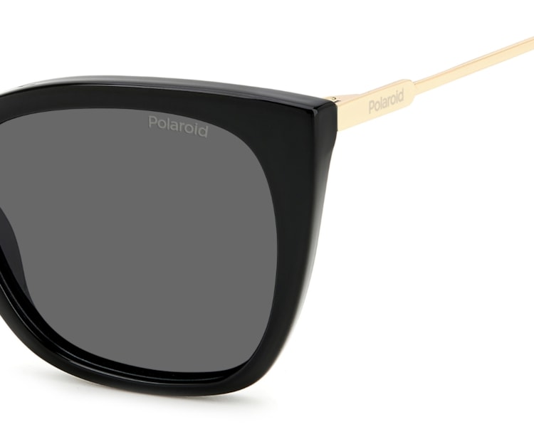 image_7e618a86-dadc-424a-b573-3ab00aff3399