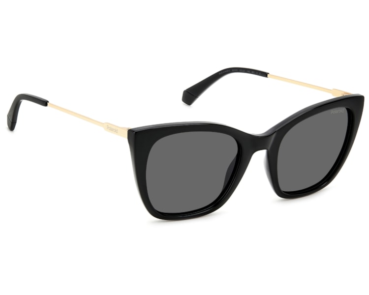 image_1058d52d-c073-4ff6-ad50-38df8bff5c12