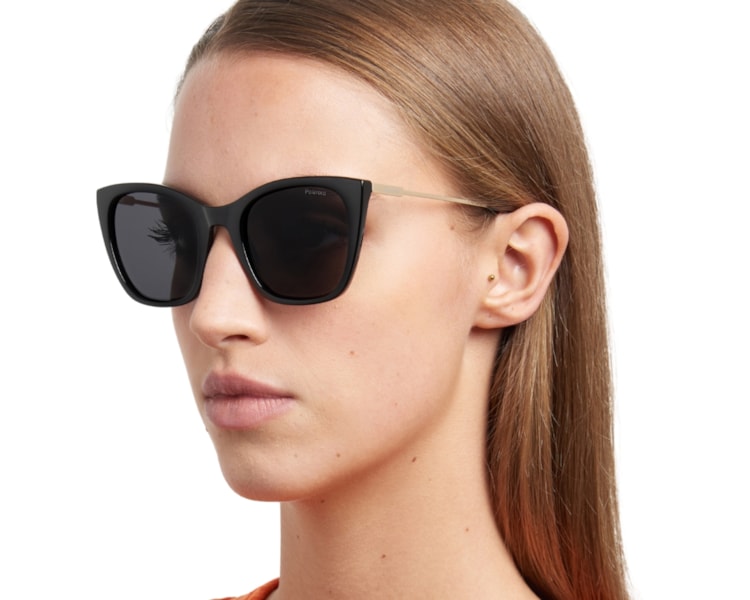 image_84efcfcb-cd7c-4c8e-8440-648b74095881