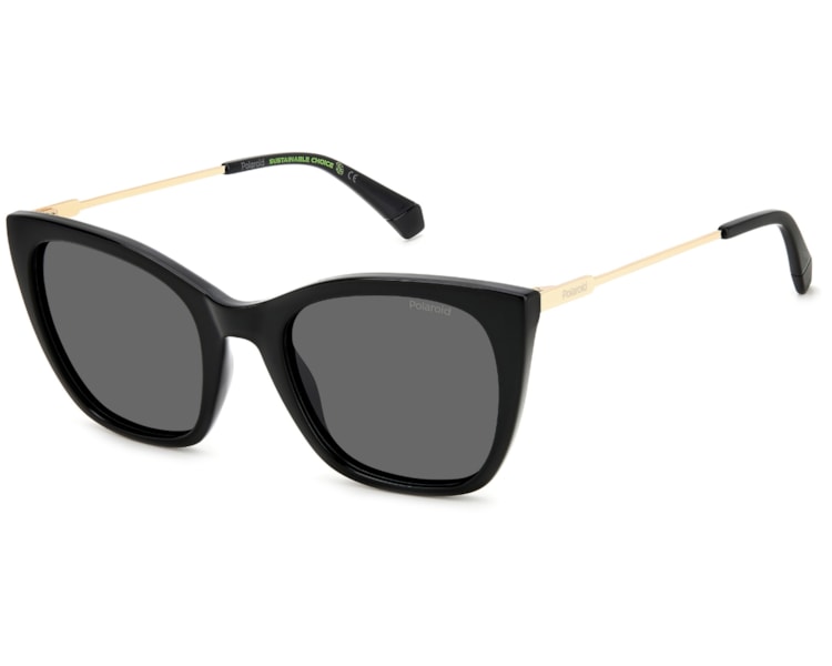 Product main image - 49a57d8d-b500-45da-87a3-c4e0295b0585