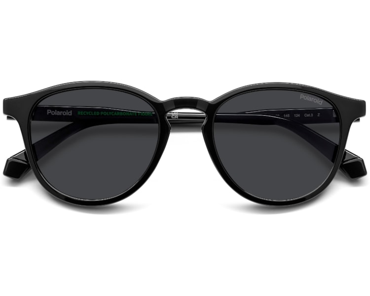 image_48a98f01-e83e-40bb-90b8-3972ef7996eb