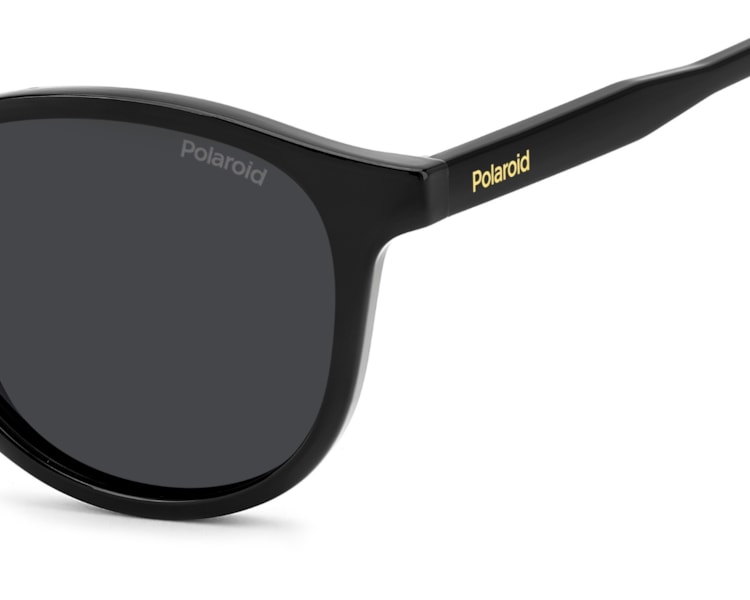 image_c64bc19d-93a9-4de5-8069-73c6cd460053