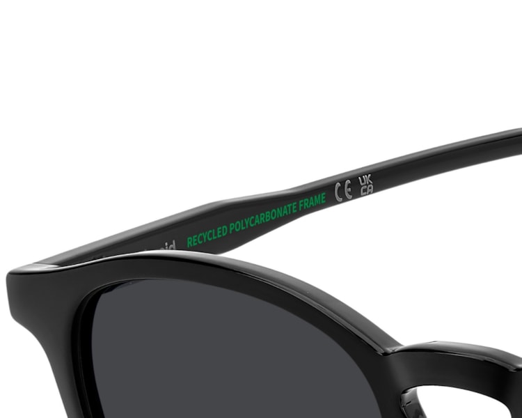 image_9456caa3-4587-4a77-b83d-021d60ecf0e4