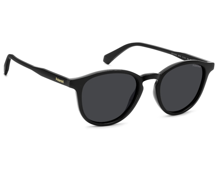 image_e6033189-1d7d-4eb9-ae24-81363d7041a6