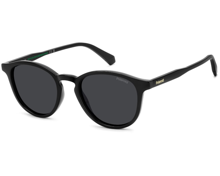 Product main image - 97b9844b-21a1-4021-94cd-f357e51d1c6f