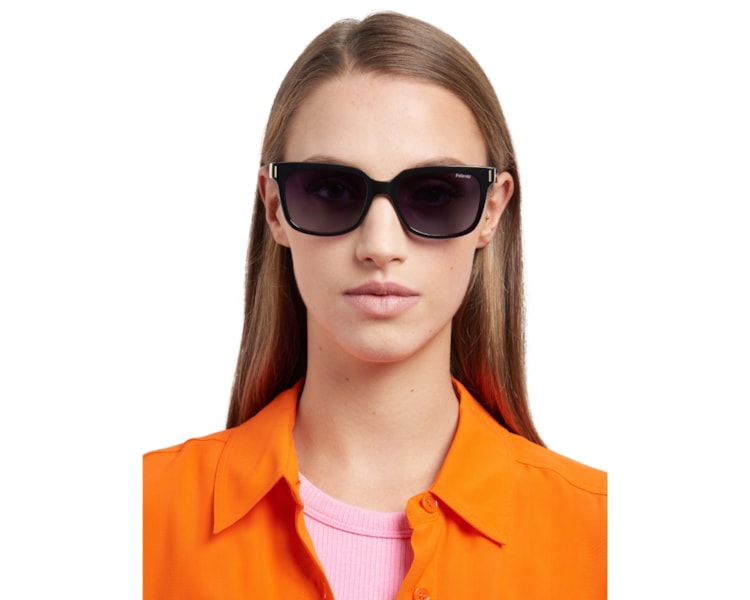 image_fc382a59-57f0-41ce-9067-7cf385b0f026