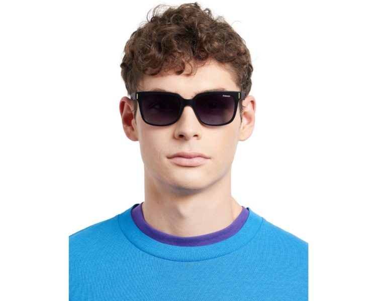 image_8ec50984-3b16-4309-b600-8df99f6bfed5