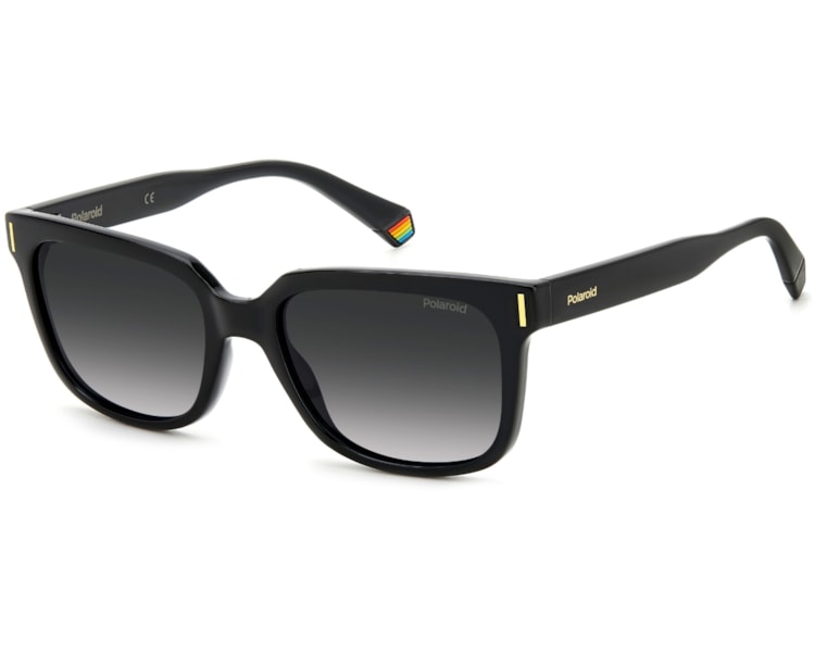 Product main image - 057424cf-a889-463c-95c3-c01cdb2962cf