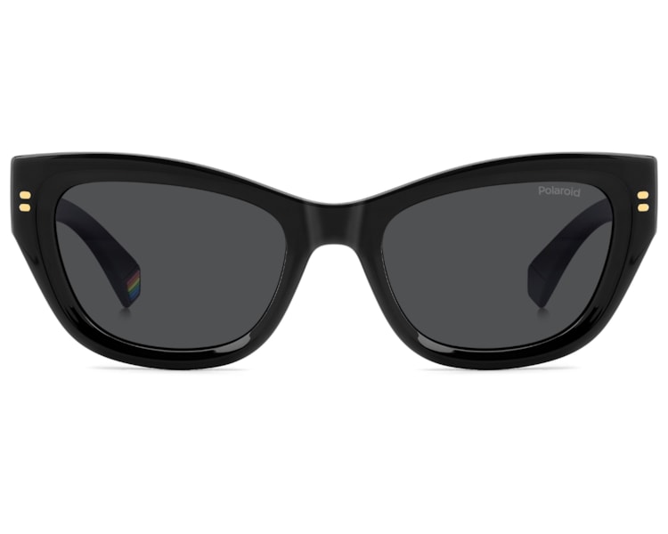 image_0fcda1cd-0428-403f-84cf-b8e0e74d4638