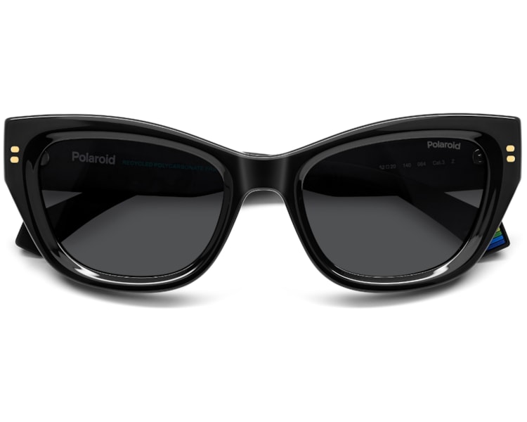 image_9fe68fe7-2b09-4306-b24d-6a0c207aa92a