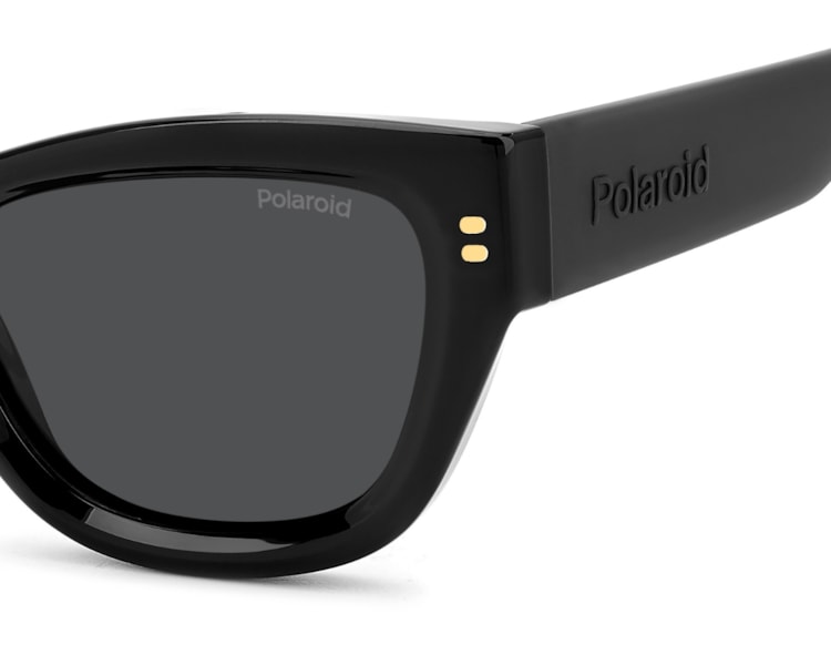 image_a97d3af4-b79a-4ed6-a87c-f542e3c0f2a2