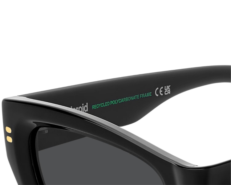 image_856df021-4f21-4a22-bb18-8e157969e454