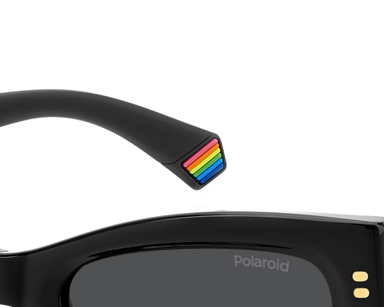 image_bd785318-6c71-4102-b2ff-a131845ba19c