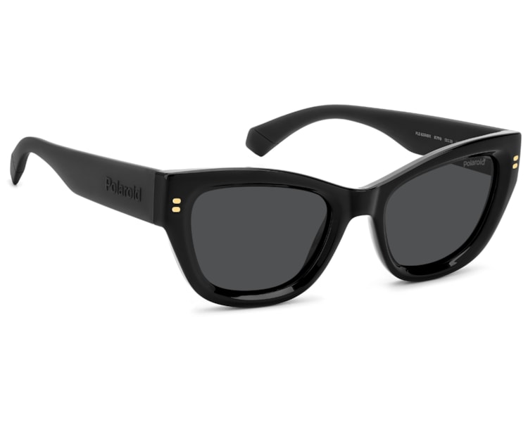 image_09d4f39d-c2ff-40e7-8544-a4dc5031a82d